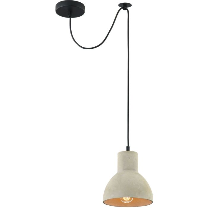 Maytoni-BRONI-T434-PL-01-GR-MYT434-PL-01-GR