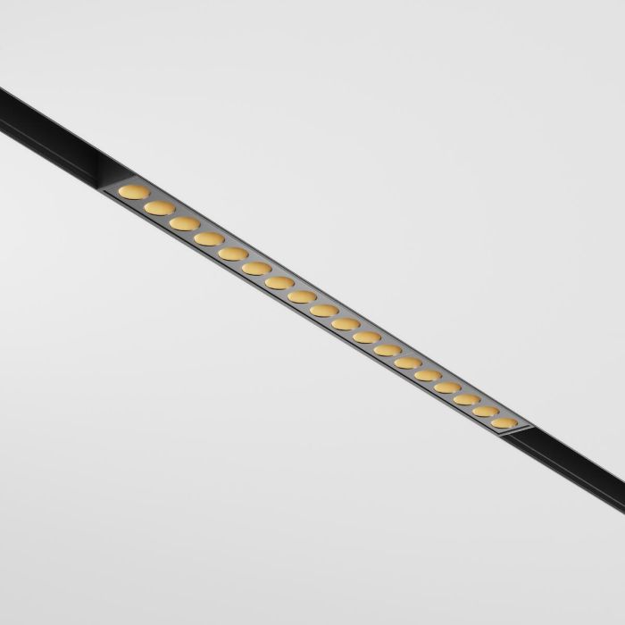 Maytoni-Exility-TR031-2-18W3K-B-MYTR031-2-18W3K-B