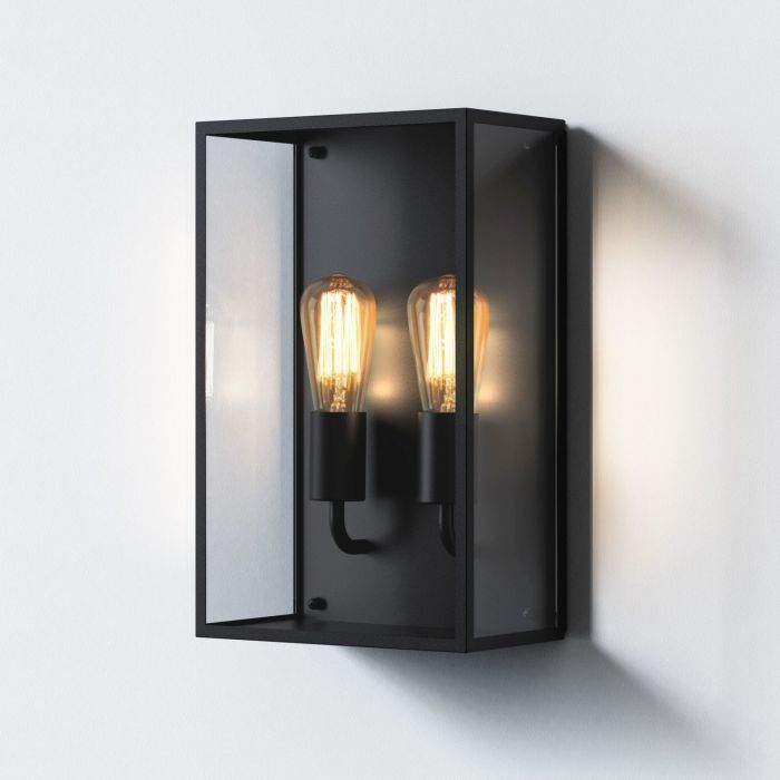 Astro Lighting-Messina-1183027-AST1183027