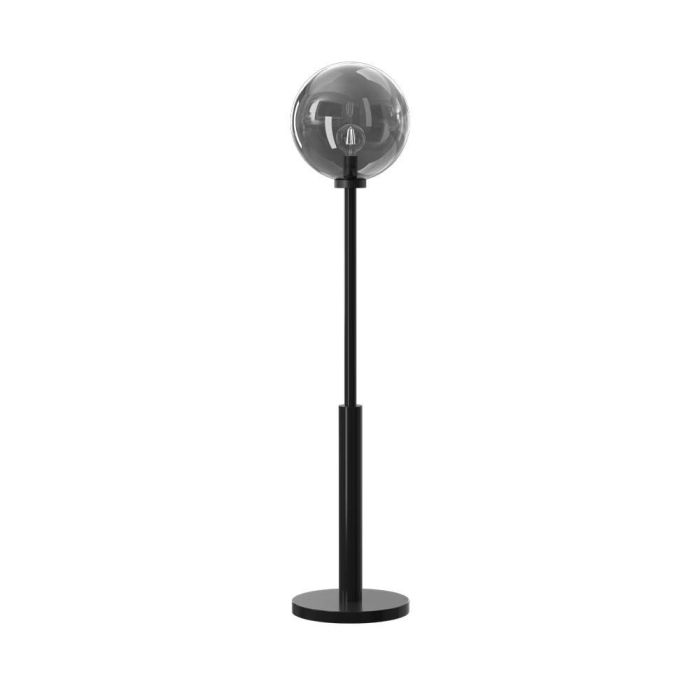 Antigo-iO-9416-ANT9416