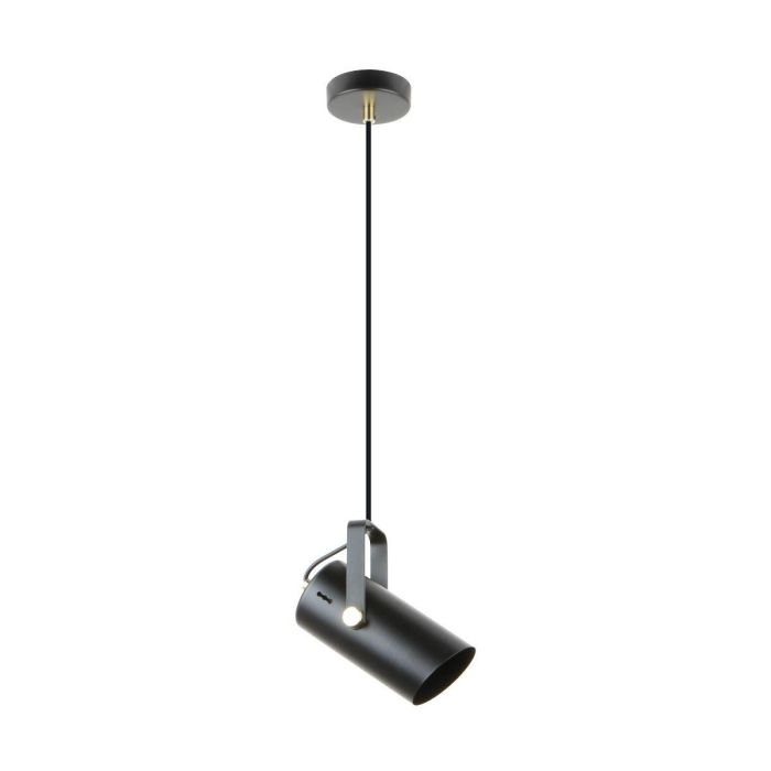 Zuma Line-Resi-A8165-1-ZUMA8165-1
