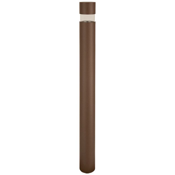 Zambelis-BOLLARD LED-E423-ZAME423