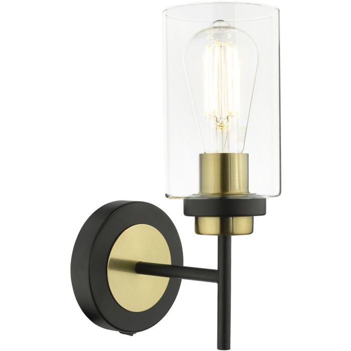 Dar Lighting-Abel-ABE0754-DARABE0754