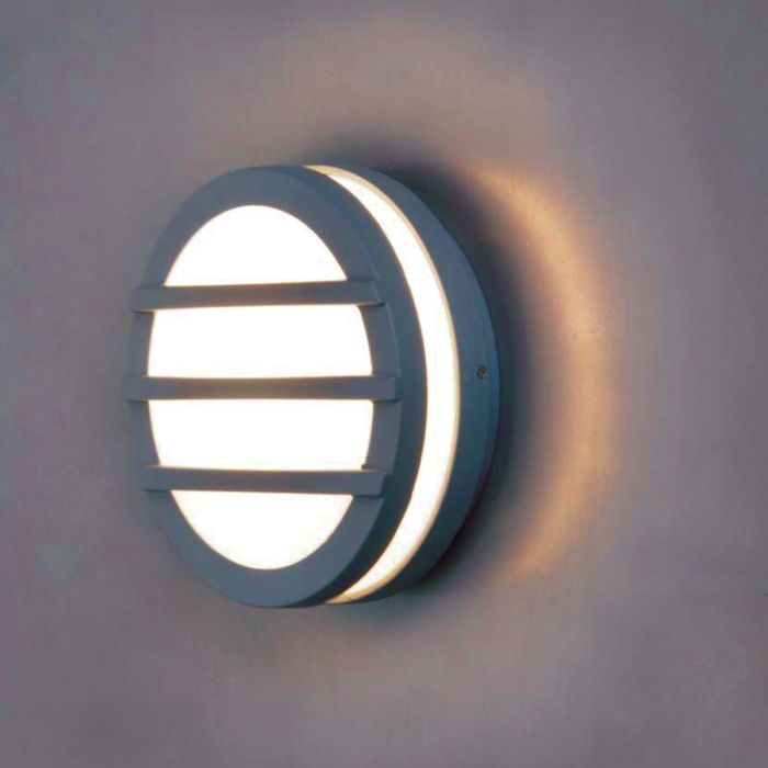 Elstead Lighting-Ano-ANO-2W-ELSANO-2W
