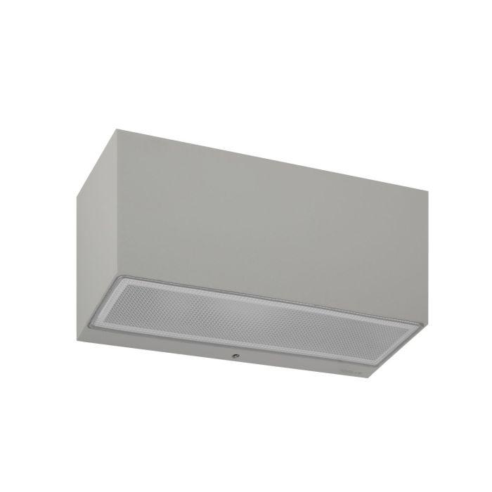Norlys-Asker-5150AL-NRL5150AL