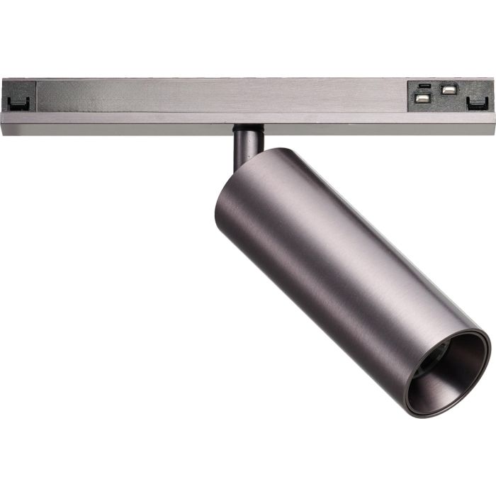 AZzardo-SIGMA NIKO Magnetic-AZ7044-AZZAZ7044