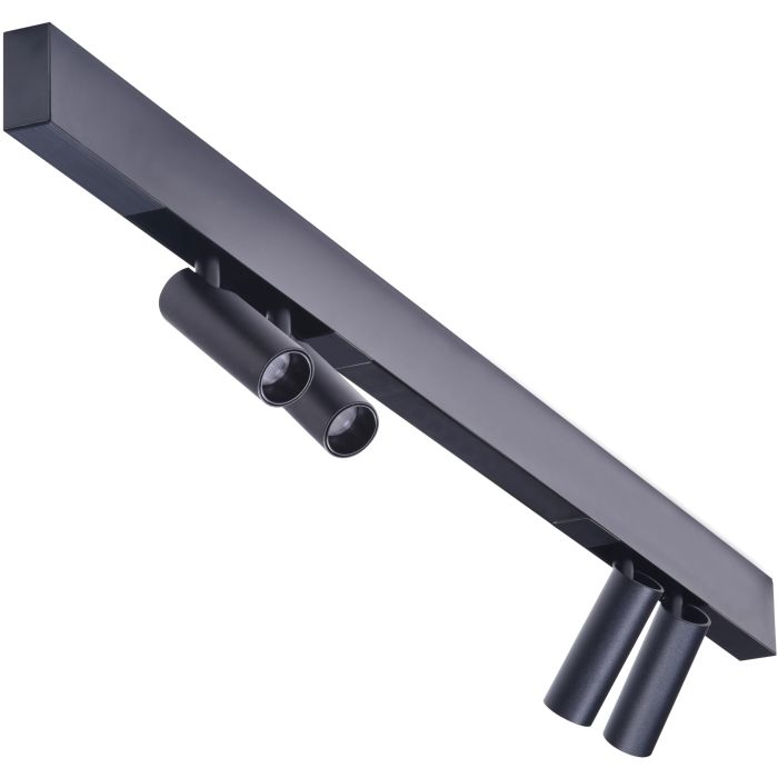 AZzardo-Track MAGNETIC SET 1M-AZ4804-AZZAZ4804