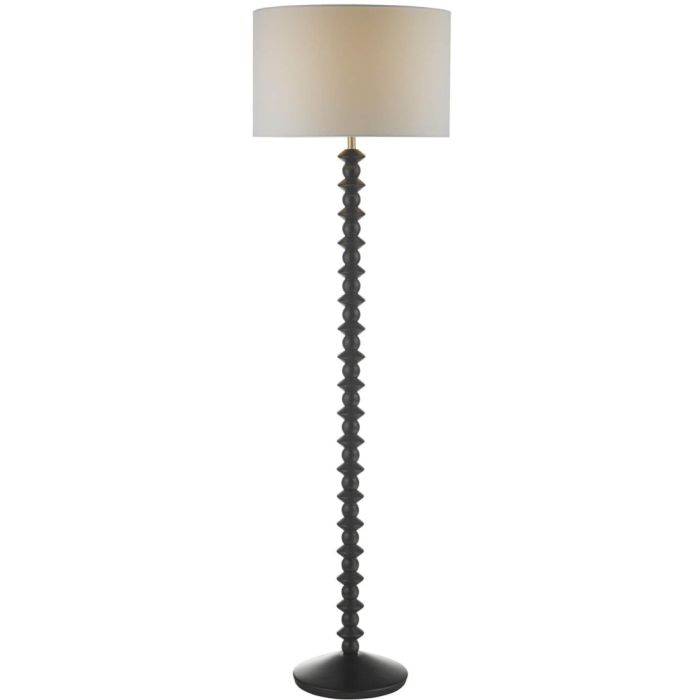 Dar Lighting-Azana-AZA4922-PYR182-DARAZA4922-PYR182