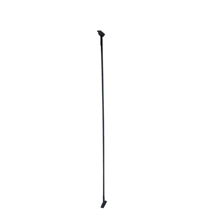 Antigo-Surika-6032-ANT6032