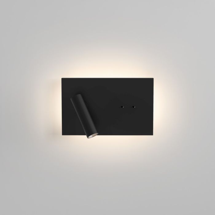 Astro Lighting-Edge-1352041-AST1352041