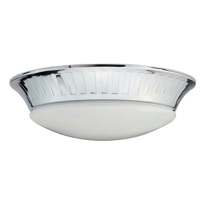 Hinkley Lighting-WHITBY-BATH-WHITBY-F-ELSBATH-WHITBY-F