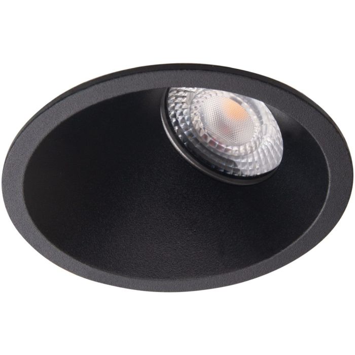 Maxlight-BELLATRIX-H0116-MAXH0116