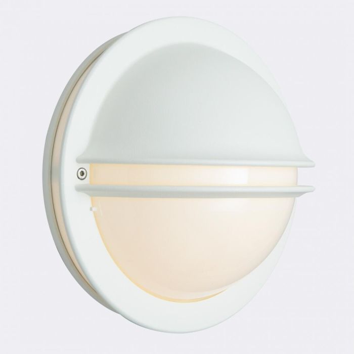 Norlys-Berlin-618W-NRL618W