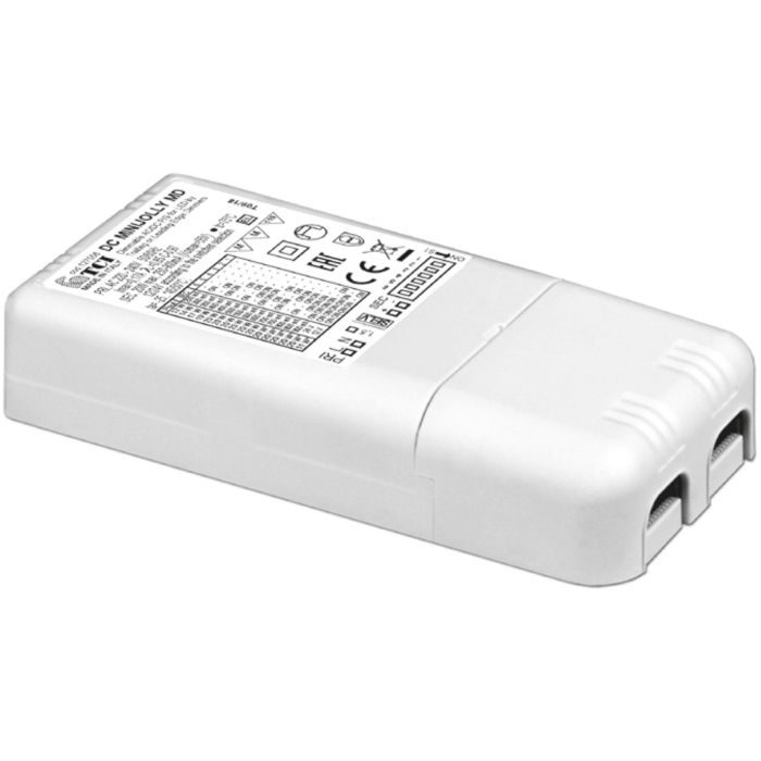 Astro Lighting-LED DRIVER CASAMBI-6008081-AST6008081