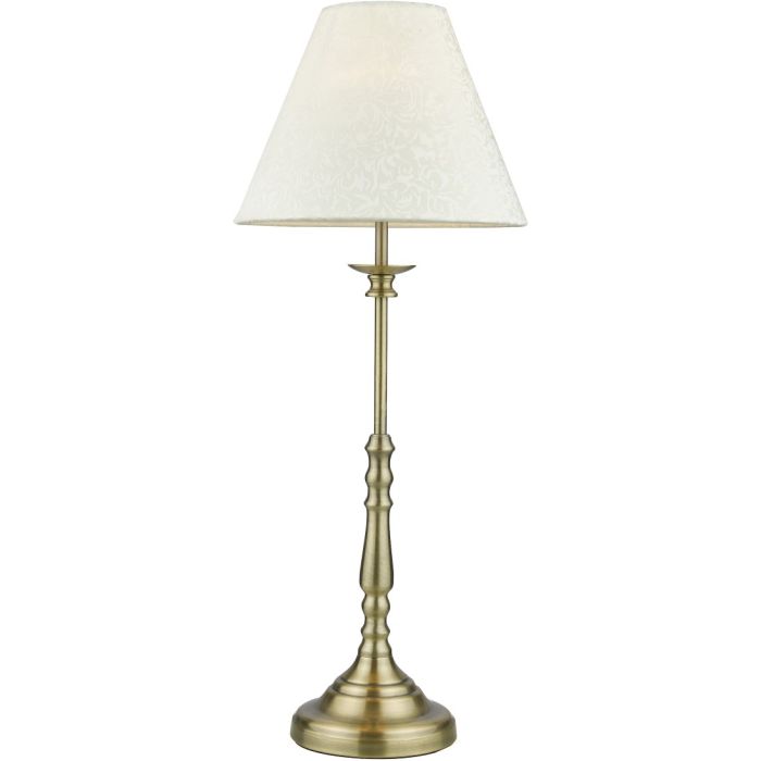 Dar Lighting-Blenheim-BLE4175-DARBLE4175