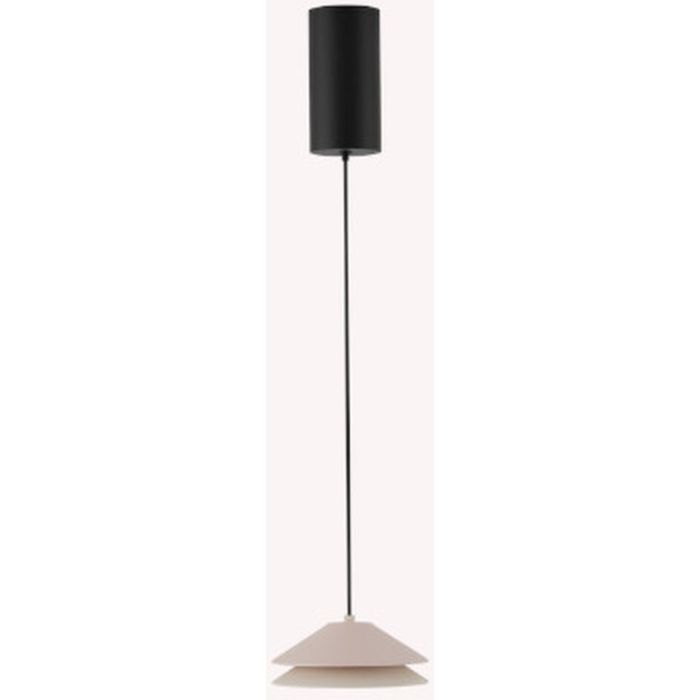 Zambelis-BASE-25346-ZAM25346