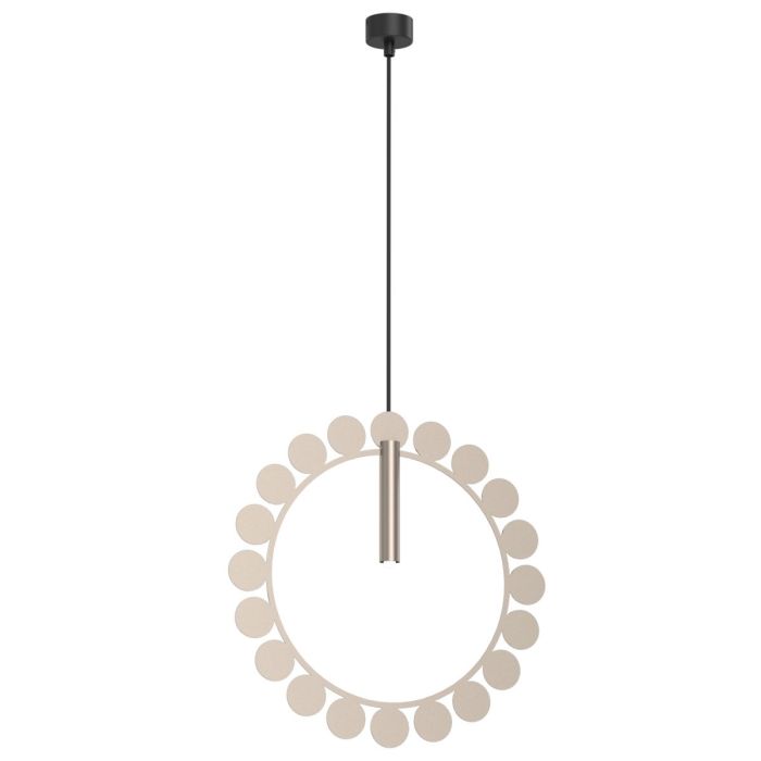 Antigo-no.-5061-ANT5061