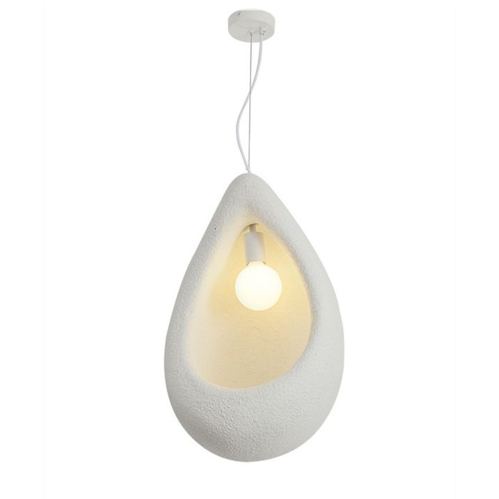 Zambelis-PENDANT LAMP-23163-ZAM23163