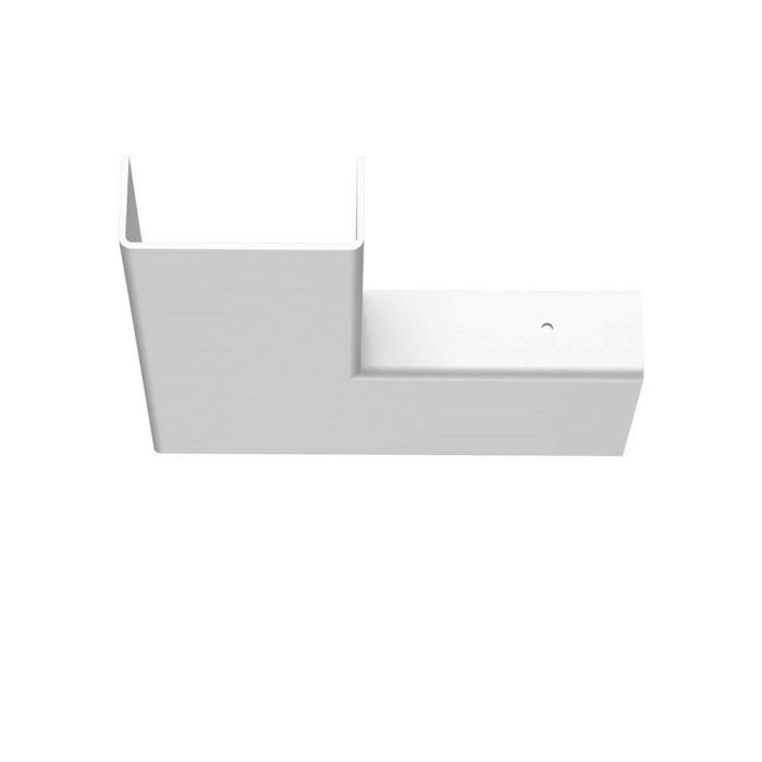 Antigo-MOVE ACCESSORY-1016-ANT1016