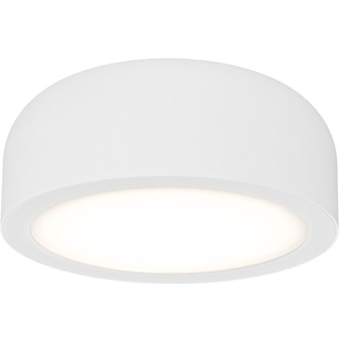 Open Design Highlights-Cedrone-OR85884-ORLOR85884