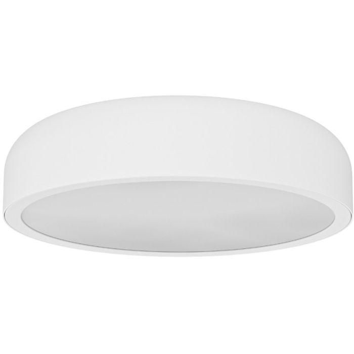 Open Design Highlights-Cedrone-OR85914-ORLOR85914