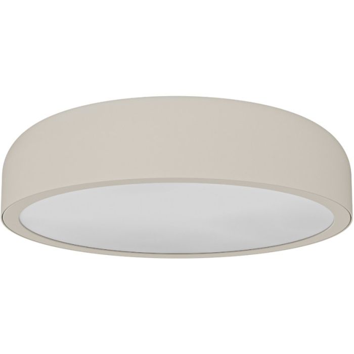 Open Design Highlights-Cedrone-OR85938-ORLOR85938