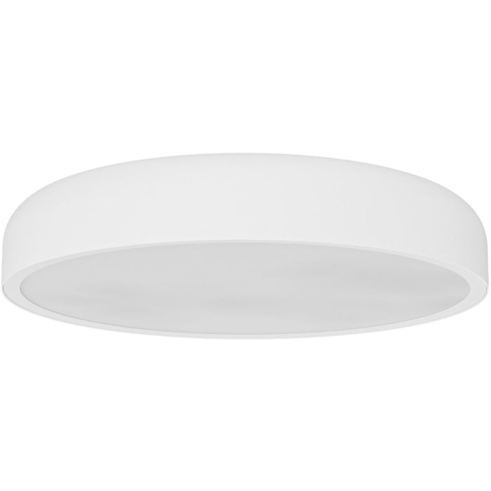 Open Design Highlights-Cedrone-OR85945-ORLOR85945