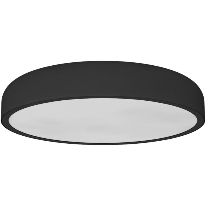 Open Design Highlights-Cedrone-OR85952-ORLOR85952
