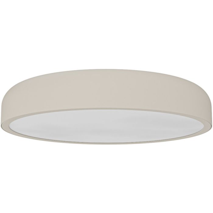 Open Design Highlights-Cedrone-OR85969-ORLOR85969