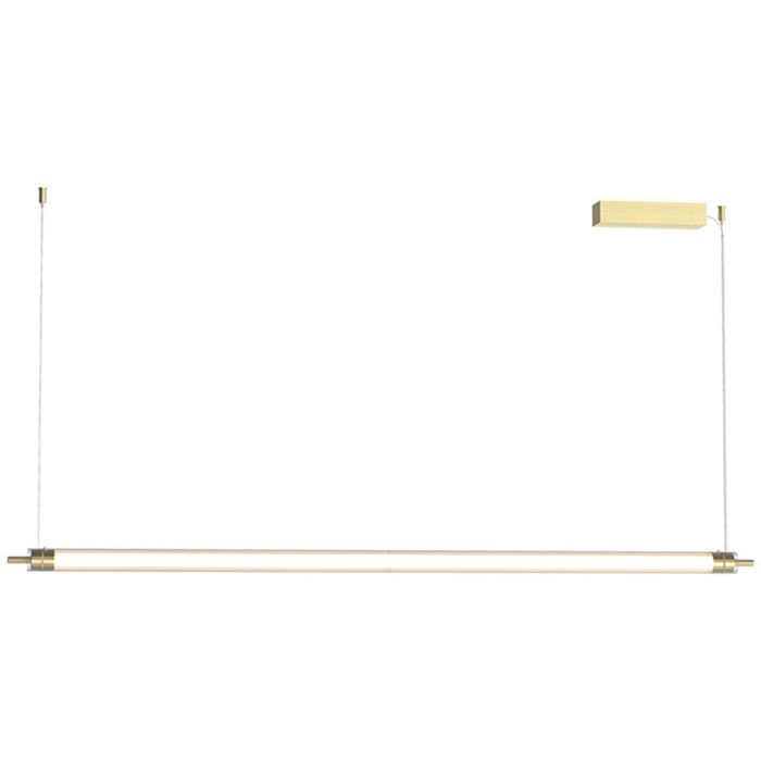 Zambelis-PENDANT LED-25447-ZAM25447