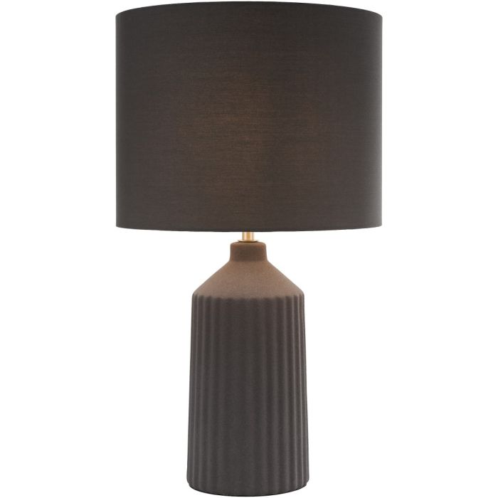 Dar Lighting-Chloris-CHL4339-DARCHL4339