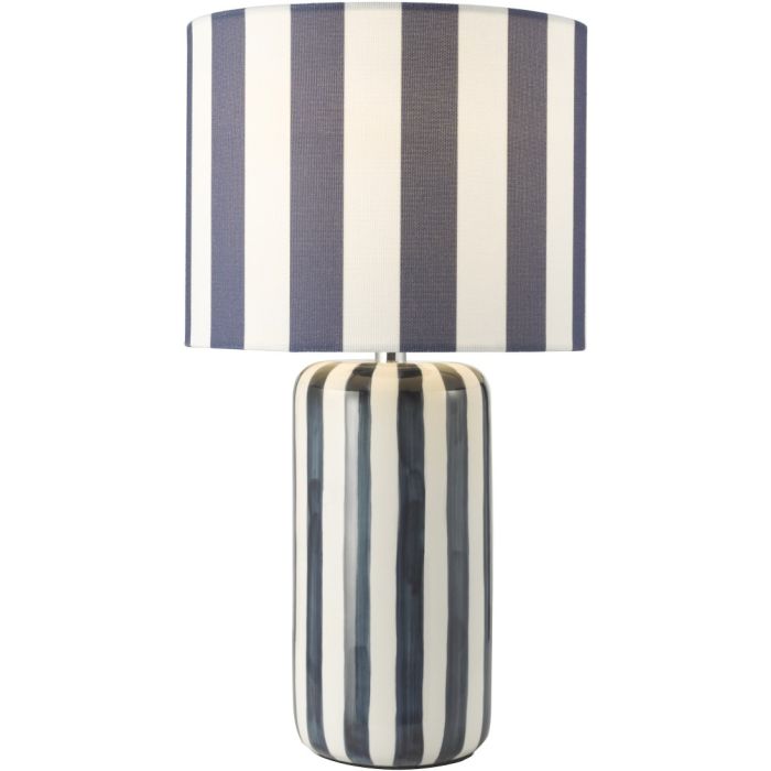 Dar Lighting-Cicada-CIC4223-DARCIC4223