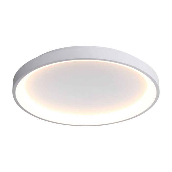Italux-Raden-CLN-3151-M-WH-ITXCLN-3151-M-WH