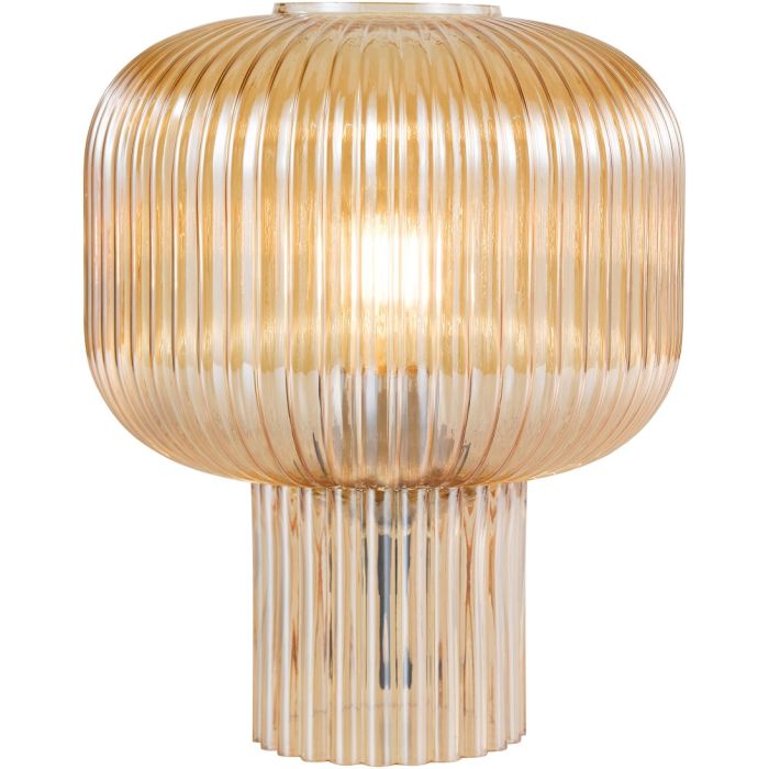Dar Lighting-Demarius-DEM4206-DARDEM4206