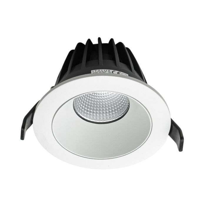 Italux-Rezzo-DG-090C/WK-WW/50-ITXDG-090C/WK-WW/50