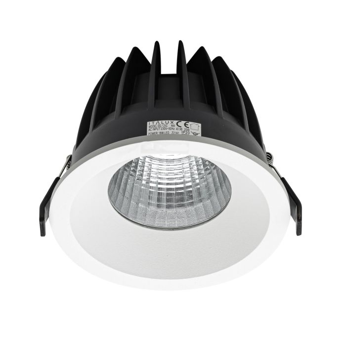 Italux-Rezzo-DG-125C/WK-WW/70-ITXDG-125C/WK-WW/70