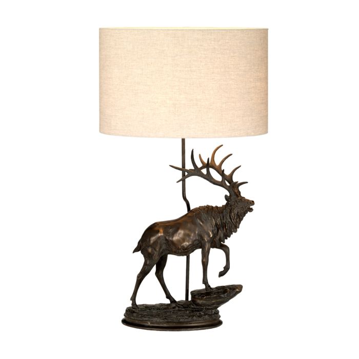 Designers Lightbox-Angus-DL-ANGUS-TL-ELSDL-ANGUS-TL
