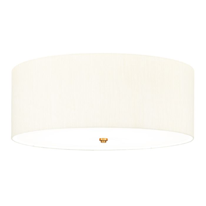 Designers Lightbox-Fletcher-DL-FLETCHER26-5LT-IV-AB-ELSFLETCHER265LTIVAB