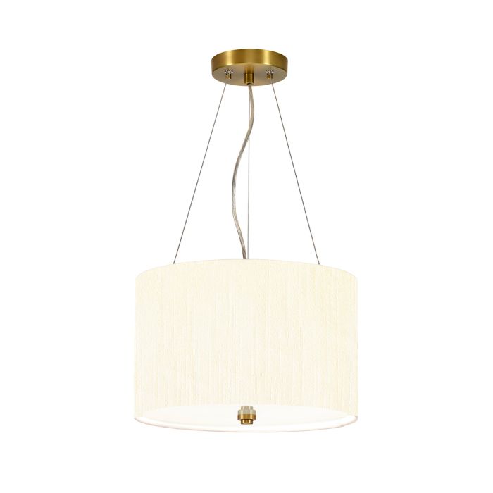 Designers Lightbox-Pearce-DL-PEARCE14-3LT-IV-AB-ELSDLPEARCE143LTIVAB