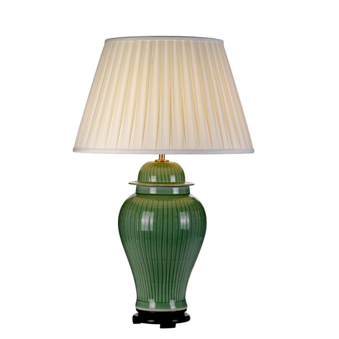 Designers Lightbox-Yantai-DL-YANTAI-TL-ELSDL-YANTAI-TL