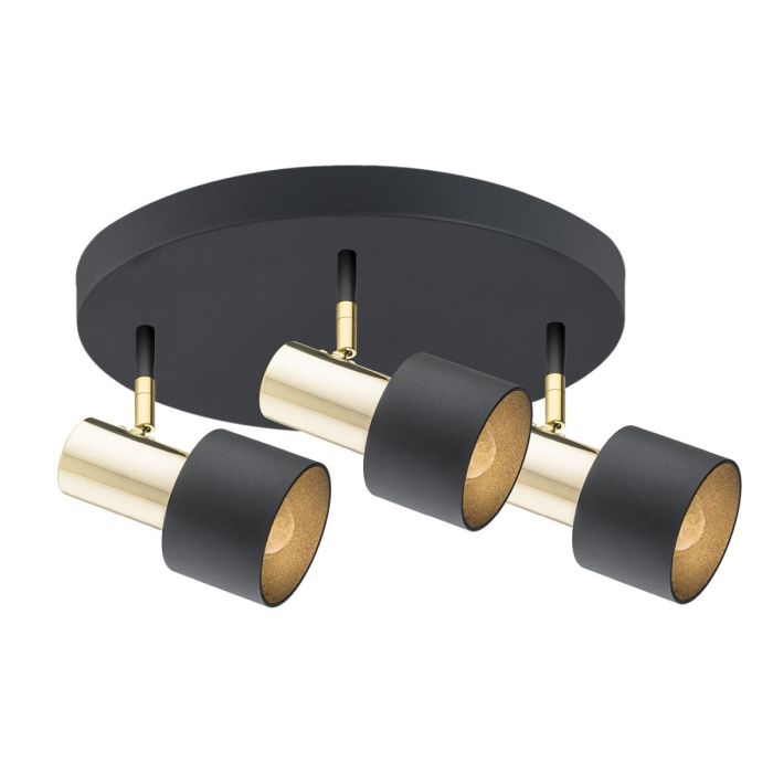Argon-DORIA-6006-ARG6006
