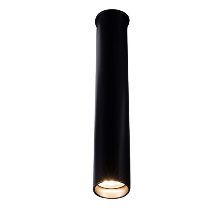 Antigo-Yabu-8074-ANT8074