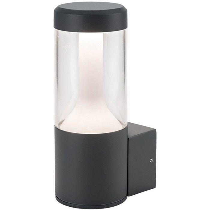 Zambelis-WALL LIGHT-E276-ZAME276
