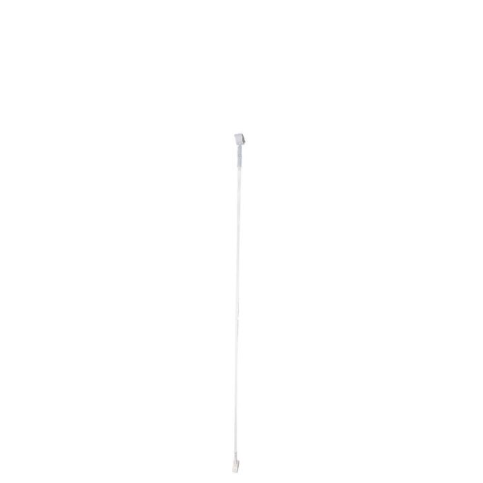 Antigo-Surika-6029-ANT6029