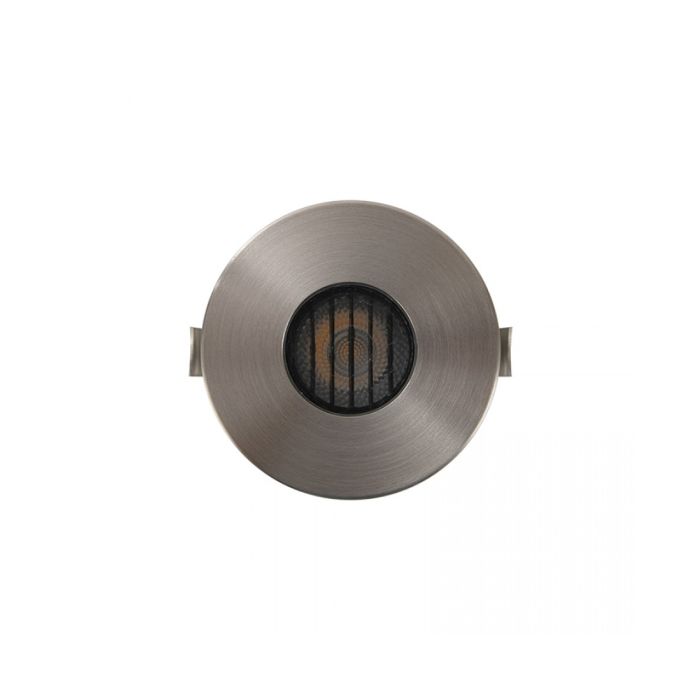 Zambelis-RECESSED LED LIGHT-E509-ZAME509