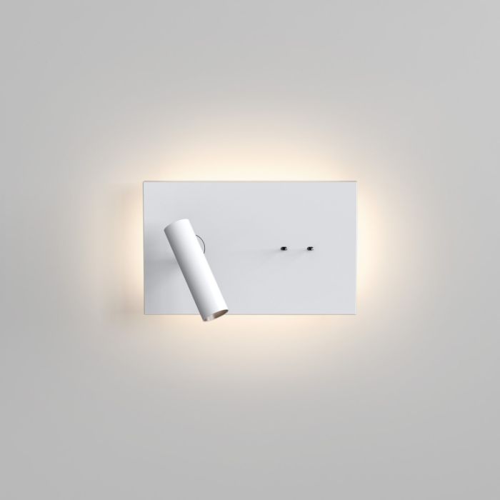 Astro Lighting-Edge-1352043-AST1352043
