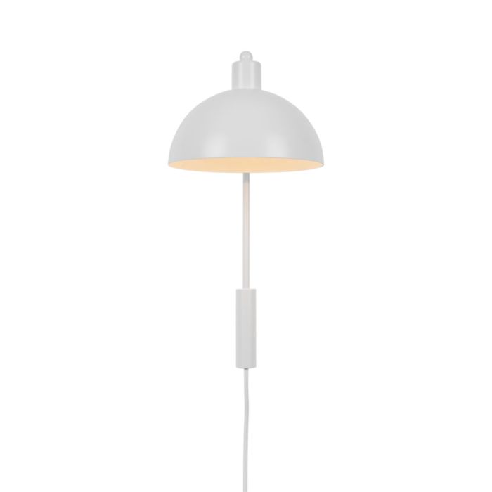 Nordlux-ELLEN-2213721001-NOR2213721001