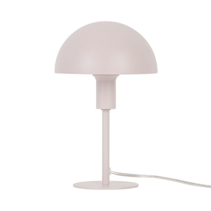 Nordlux-ELLEN-2213745057-NOR2213745057
