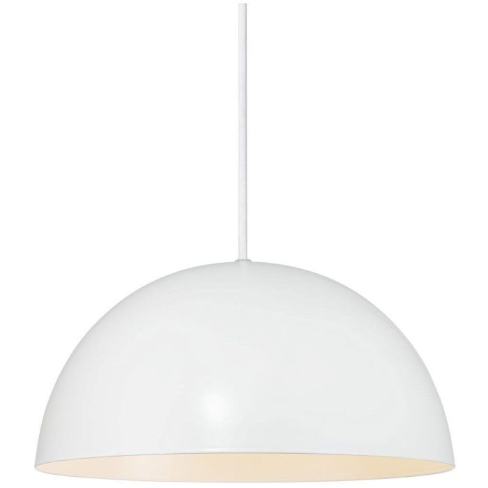 Nordlux-Ellen-48563001-NOR48563001