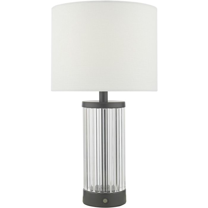 Dar Lighting-Enrico-ENR4122-DARENR4122